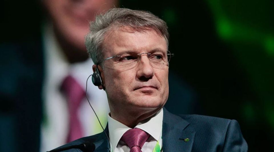 Как пенсионные рубли начинают работать: простое решение от Сбера