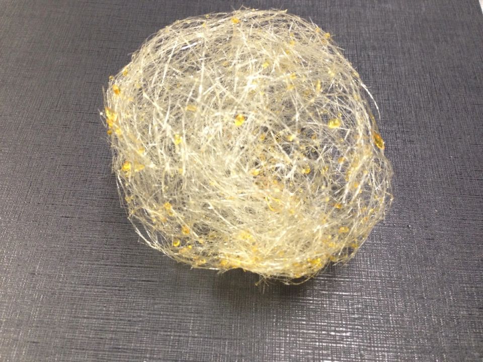 ��� �������� ��������� ��������: ������� ���� ��� ������