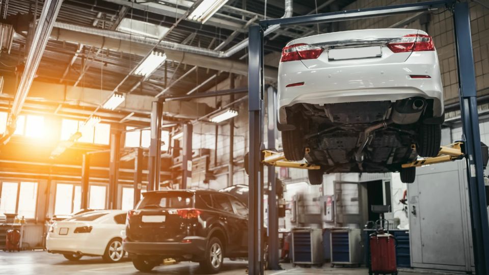 ��� ������� ������ �� �������������� ������ � �������� ��������������