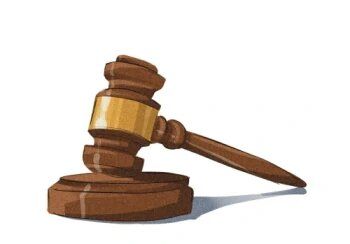 Конец эпохи высоких процентов: Верховный суд поставил предел необоснованному обогащению по займам между гражданами