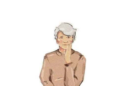 ����� ����������� ������� ����������� ��� ��������� ������ � ����� ������ ���������