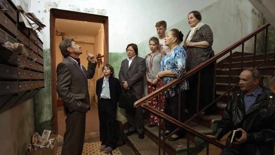 ��� ������ � ���� ������� �� ������ ���������� �������������� � ����� ������ ��� �������