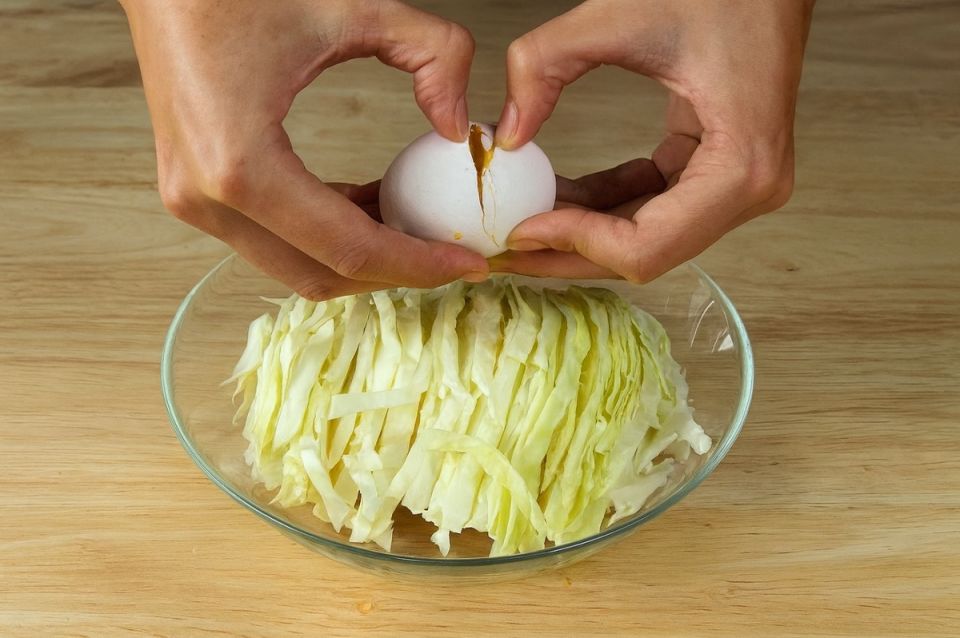 ��������� ������� � �����: ������� �������� ������� �� ��������