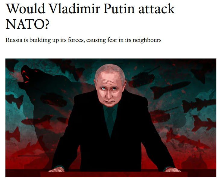   :     1400   &quot;&quot;  500   -101  The Economist