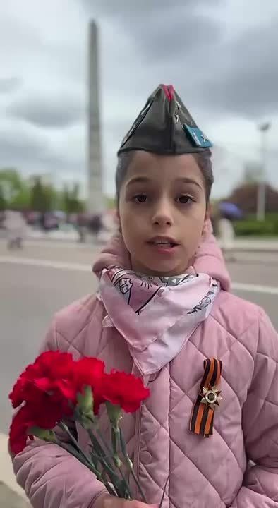        (8 ),       