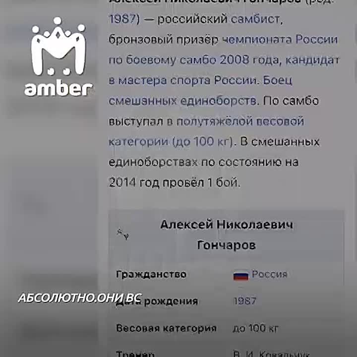     ,   ,  