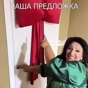 , , , ,         