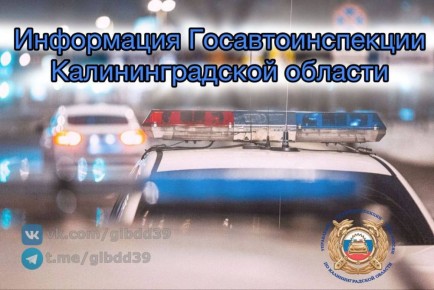     ,          15 - ,   13    ...