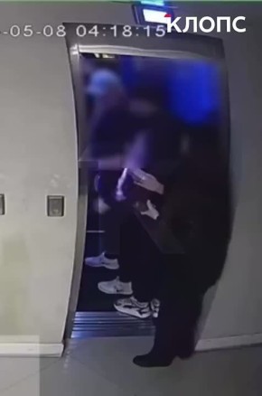 ,    ,   