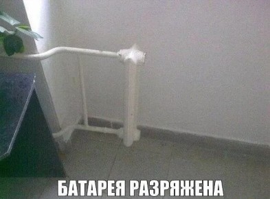   ? :     