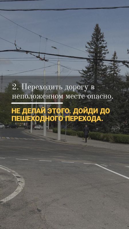    :  ,   