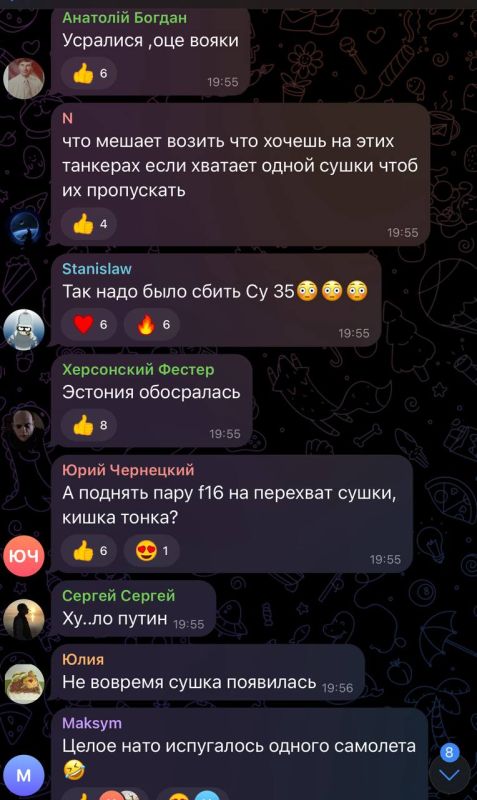  - ..    