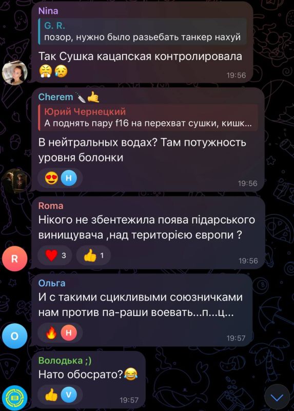  - ..    