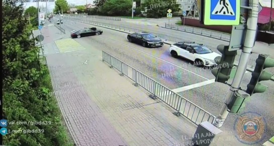   , 15.05.2025  13:58     .   .       
