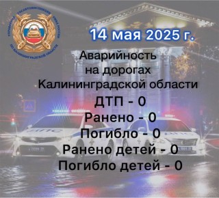      6216    ,  :