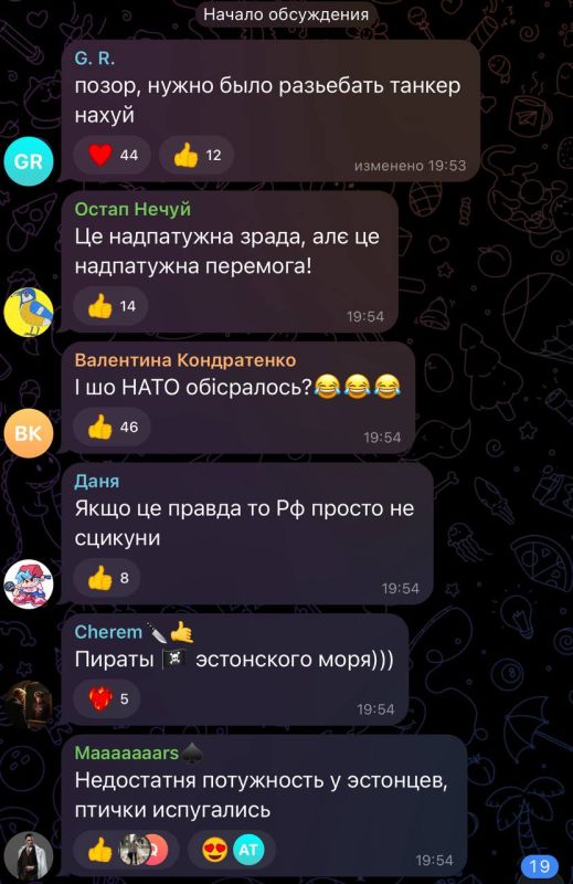  - ..    