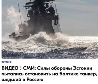  :  ,    ,   ,    -29, ,       ,       ...