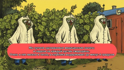      :      