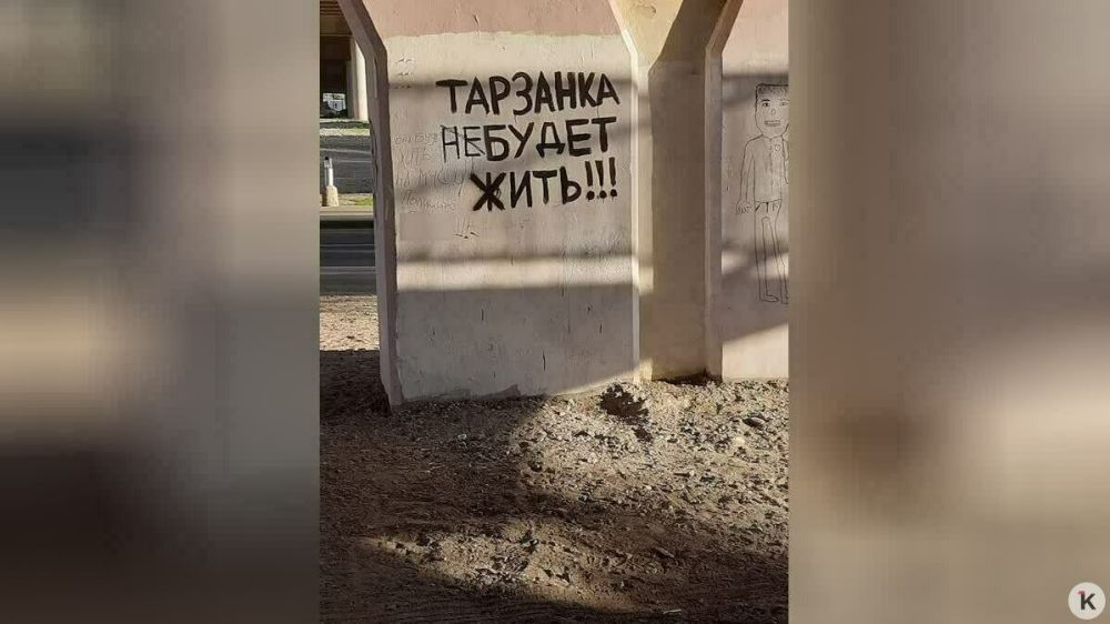     :           