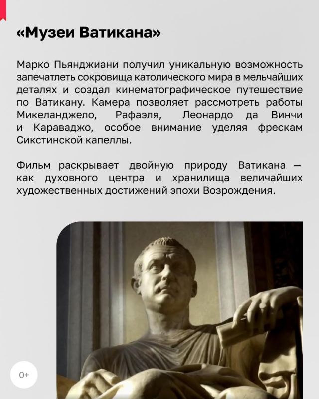  ,       ,                   