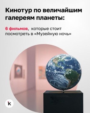  ,       ,                   