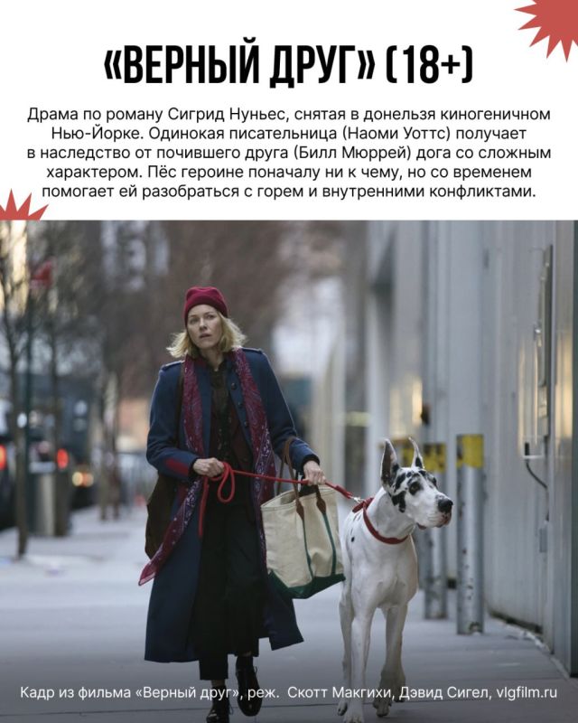 -5 ,     