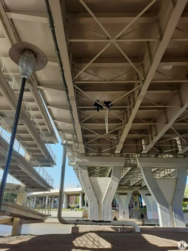     :           