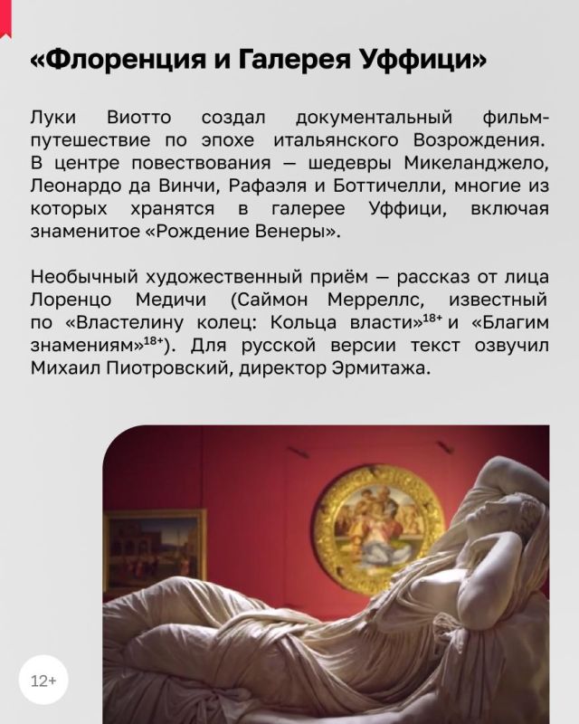  ,       ,                   