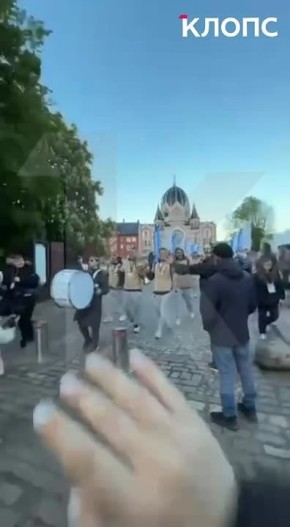          ,      