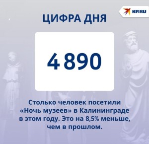         ,  ,   2026    ,       -  