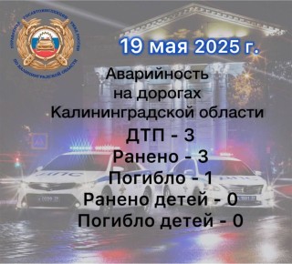      2467    ,  :