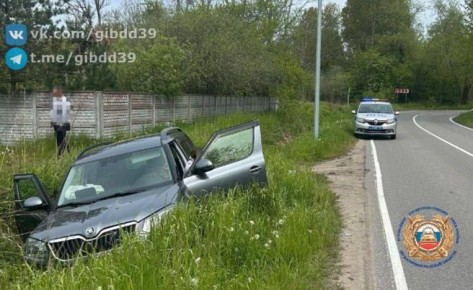  . .   , 19.05.2025   10:37  13  750      -      71- ,   ...