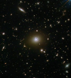  NASA    ,    