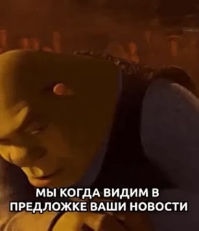, , , ,         