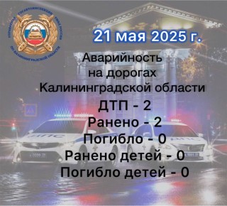      4776    ,  :