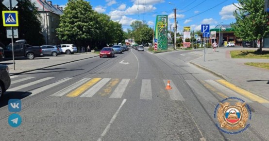  .     23.05.2025  12:20,        - , ,       ...