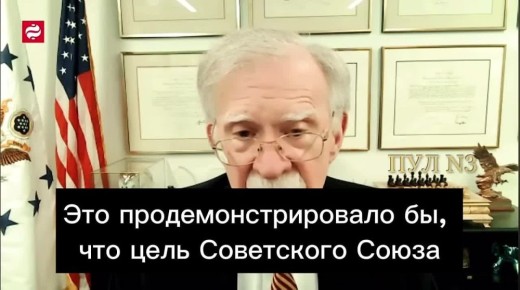 -         ,       ,     :