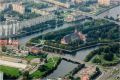 В Калининграде задержали гражданина РФ, собиравшегося устроить взрыв на пути парадной колонны военнослужащих 9 мая, сообщили в ФСБ