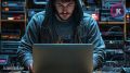 Мошенники рассылают сообщения жителям Калининградской области от имени Роскомнадзора