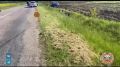 По предварительным данным 24.05.2025 года в 08 часов 30 минут на 20 км 900 метров автодороги Правдинск-Знаменск- Калининград-Черняховск-Нестеров, водитель 2005 года рождения, находясь в состоянии алкогольного опьянения...