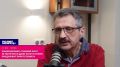 Пираты не в состоянии заблокировать теневой флот России