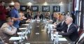 Вместо картошки СПА-отель: бизнесмены Правдинского района потребовали от властей изменить статус земель сельхозназначения