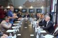 Беспрозванных рассказали о новом объекте притяжения туристов
