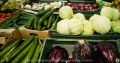 Фермеры Литвы из-за заморозков лишились урожая и вынуждены покрывать убытки за свой счёт