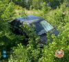 Выехал на встречку: в Калининграде 55-летний водитель сбил 17-летнюю девушку