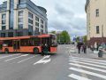 Немцы ищут способы перевода денег для покупки недвижимости в Калининграде
