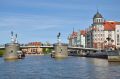 Амбиции против реальности: что мешает Эстонии и Латвии заполучить "мирный атом"