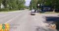 25.05.2025 в 11:50 в пос. Приморье Светлогорского городского округа, около дома 14 на Балтийском проспекте, водитель 1975 года рождения, управляя автомобилем Ситроен при повороте налево на нерегулируемом перекрестке, не...