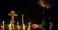 В Госдуме готовят законопроект, направленный на защиту религиозных символов