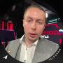 На что способен БАЛТИЙСКИЙ флот? Россия против ПИРАТОВ НАТО!